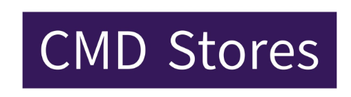 Create Ecommerce store In Simple 4 Steps